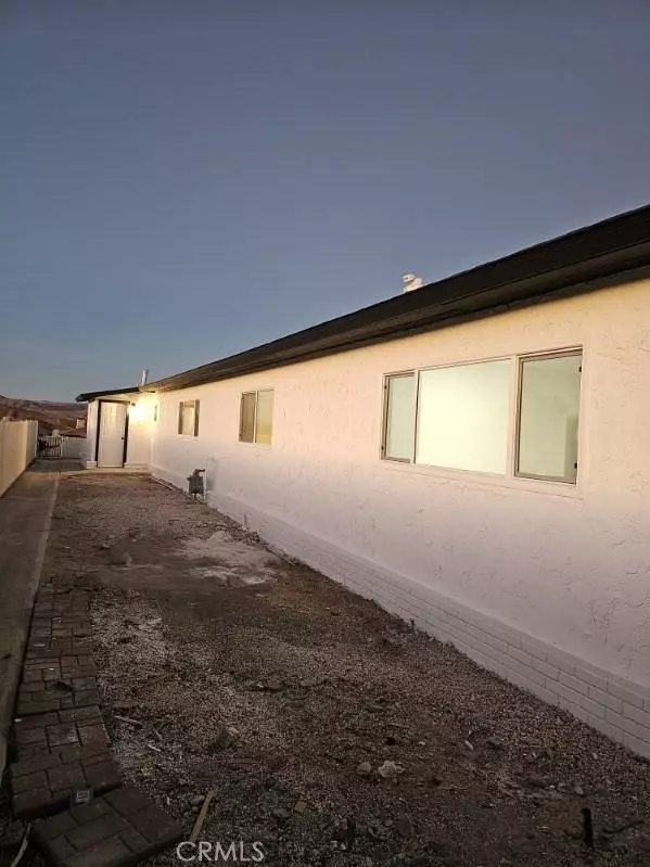 Barstow, CA 92311,445 Highland Avenue