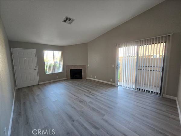 79210 Avenue 42, Bermuda Dunes, CA 92203