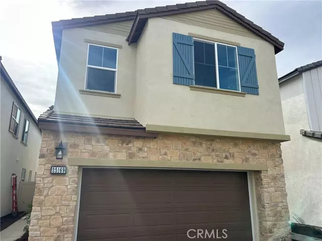 Moreno Valley, CA 92551,25169 Mariposa Court