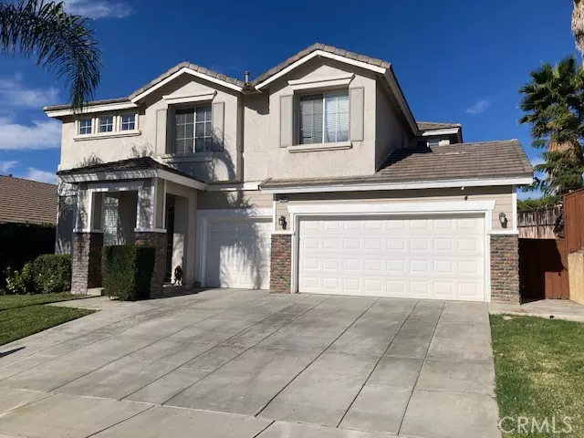 19639 Capital Peak Lane, Riverside, CA 92508