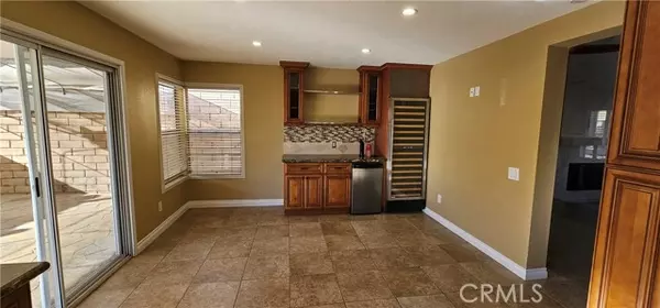 Corona, CA 92879,790 Silvestre Court