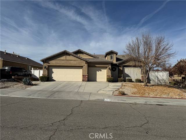 14978 Pebblebrook Place, Victorville, CA 92394