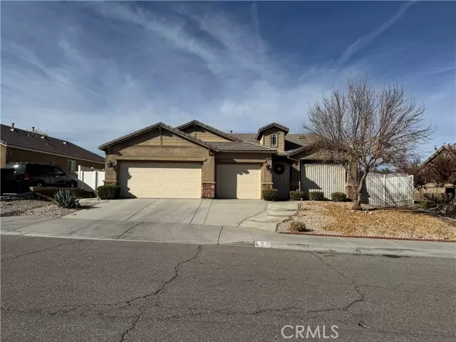 Victorville, CA 92394,14978 Pebblebrook Place