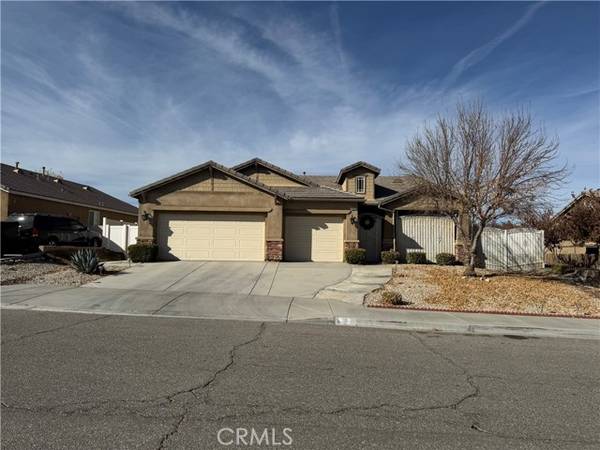 14978 Pebblebrook Place, Victorville, CA 92394