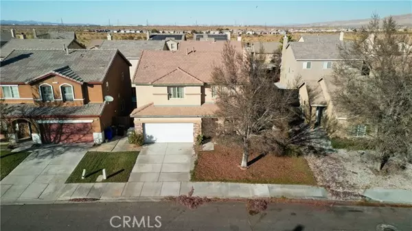 Victorville, CA 92394,13946 Estate Way