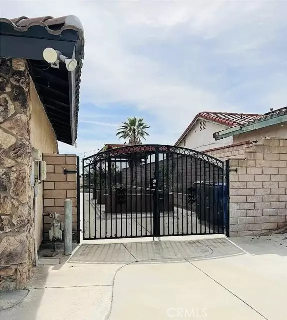 San Bernardino, CA 92407,2505 Rosemary Lane