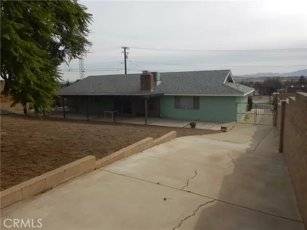 Jurupa Valley, CA 92509,9417 56th Street