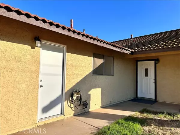 Riverside, CA 92508,18805 Kross Road