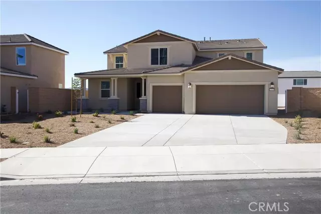 Menifee, CA 92585,27375 Indus Valley Court