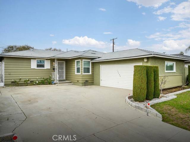 13409 Casimir Avenue, Gardena, CA 90249