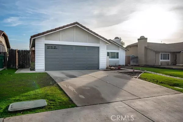 Moreno Valley, CA 92557,24111 Sandy Glade Avenue