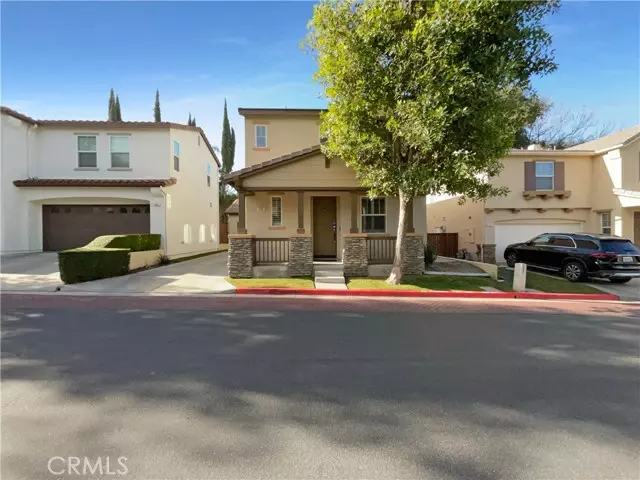 Redlands, CA 92373,420 Sonora Circle