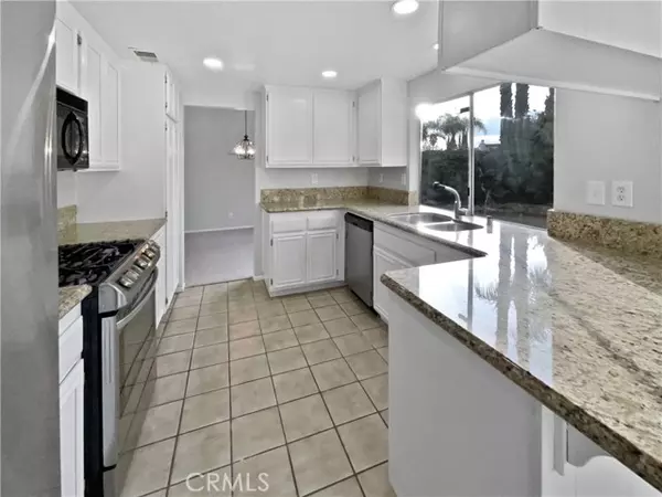 Menifee, CA 92584,29784 Camino Cristal