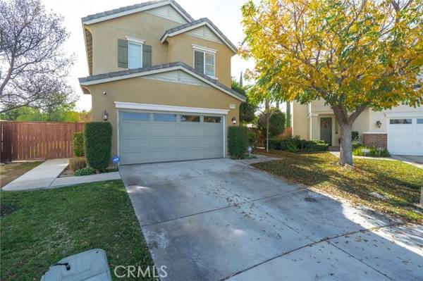 3415 Cromwell Court, Perris, CA 92571