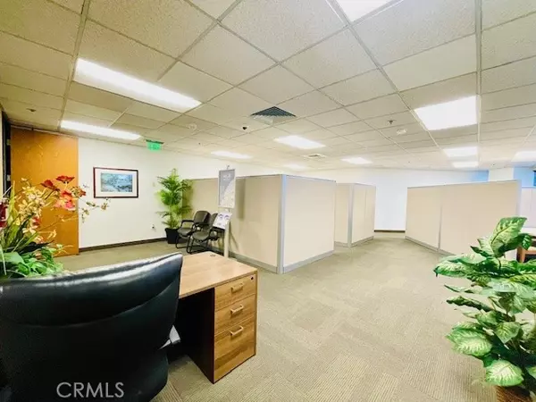 800 N Haven Avenue, Ontario, CA 91764