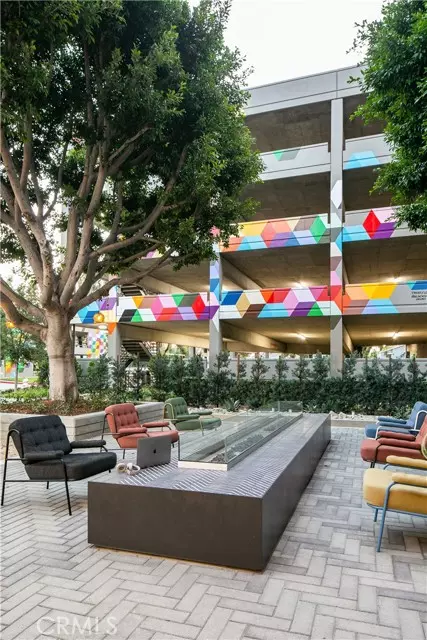 Costa Mesa, CA 92626,3090 Bristol Street