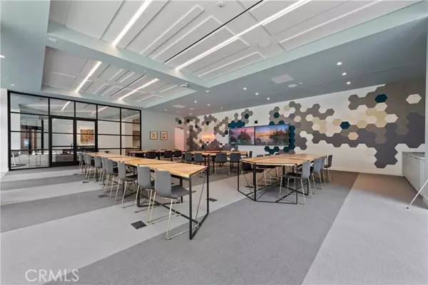 Costa Mesa, CA 92626,3090 Bristol Street