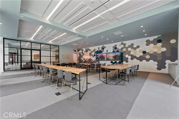 Costa Mesa, CA 92626,3100 Bristol Street