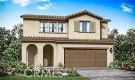 34267 Summer Lane, Yucaipa, CA 92399