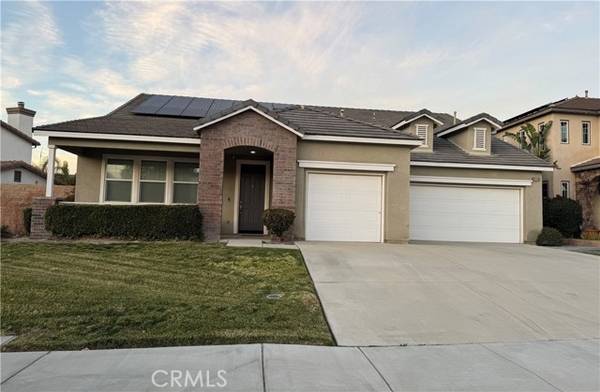 30194 Savoie Street, Murrieta, CA 92563