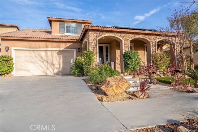 30122 Big Country Drive, Menifee, CA 92584