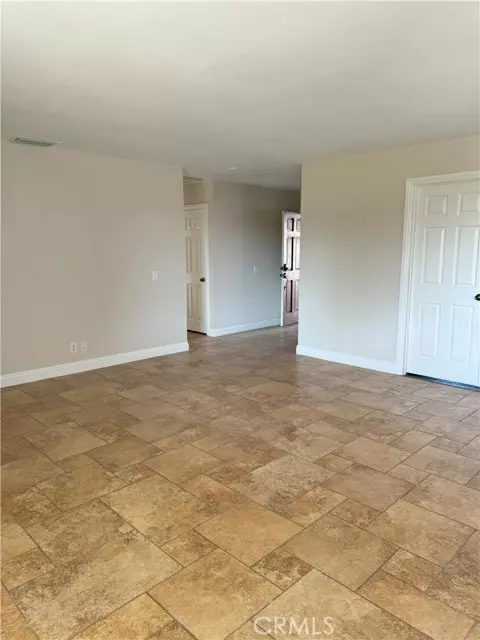 Upland, CA 91786,1112 Coronado Street