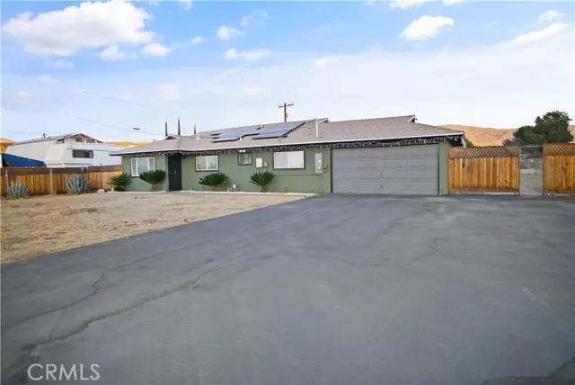 25910 Georgia Avenue, Hemet, CA 92544