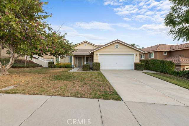 7305 Brookwood Lane, Highland, CA 92346