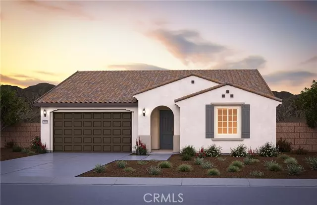 25164 Forest Hills Drive, Menifee, CA 92585