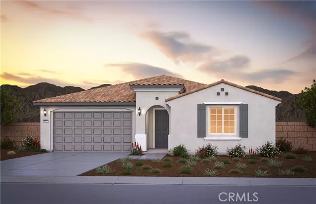 Menifee, CA 92585,26665 Silver Ore Road