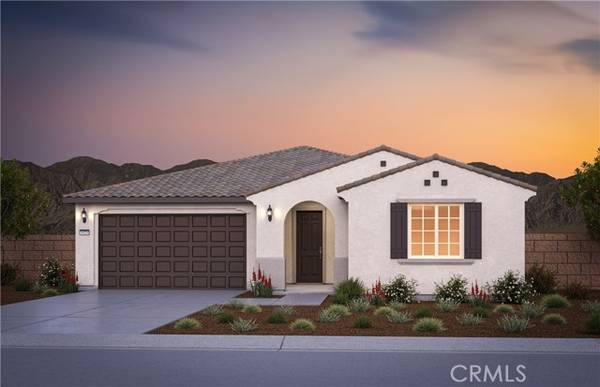 26625 Silver Ore Road, Menifee, CA 92585