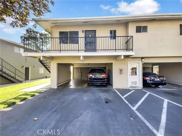 1307 W 8th Street, Upland, CA 91786