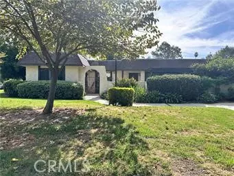 2734 Monroe Street, Riverside, CA 92504