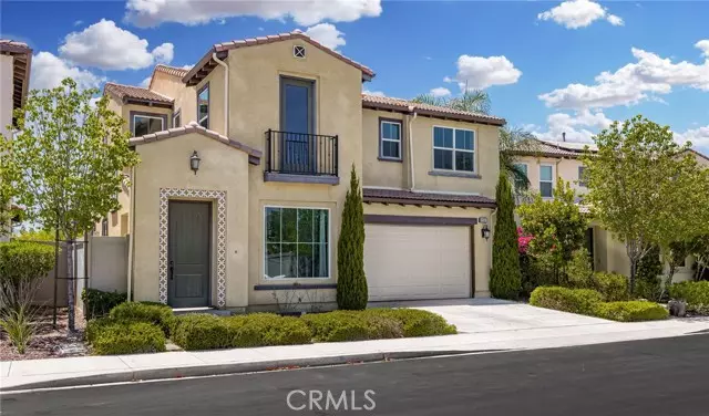 39567 Strada Scala, Lake Elsinore, CA 92532