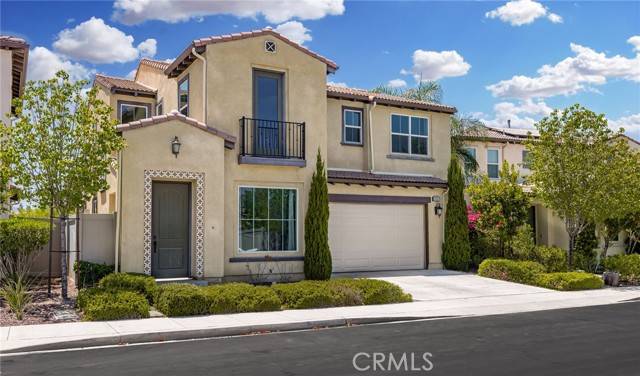 39567 Strada Scala, Lake Elsinore, CA 92532