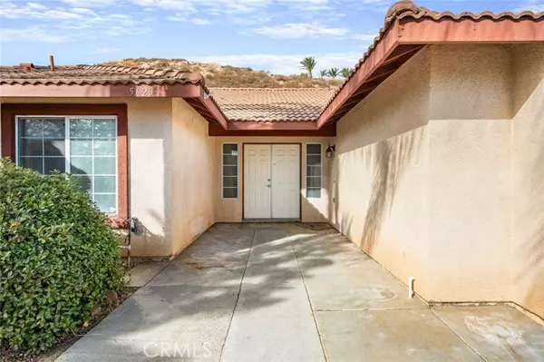 Jurupa Valley, CA 92509,5623 Via Escalante