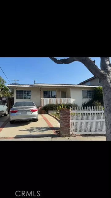 5249 Thornburn Street, Los Angeles, CA 90045