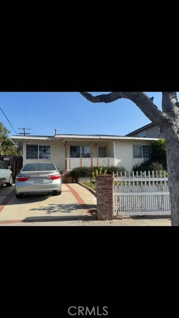 5249 Thornburn Street, Los Angeles, CA 90045