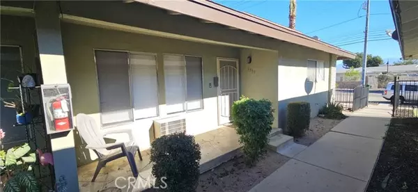 Colton, CA 92324,1337 Pennsylvania Avenue