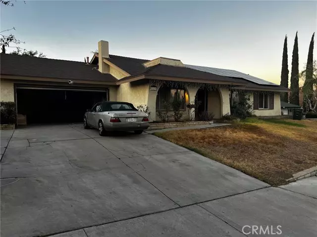 Jurupa Valley, CA 92509,7275 Pico Avenue