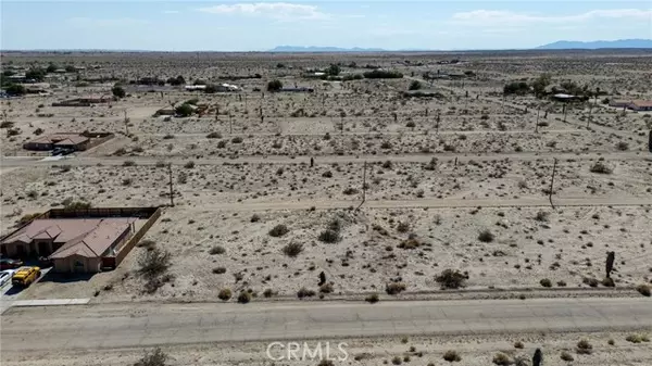 Thermal, CA 92274,1531 Indian Ocean Avenue