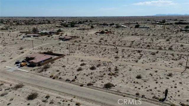 Thermal, CA 92274,1531 Indian Ocean Avenue