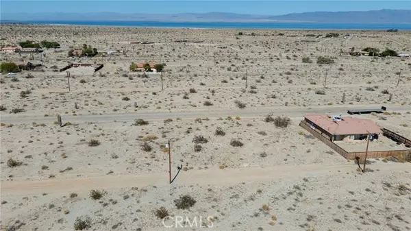 Thermal, CA 92274,1531 Indian Ocean Avenue