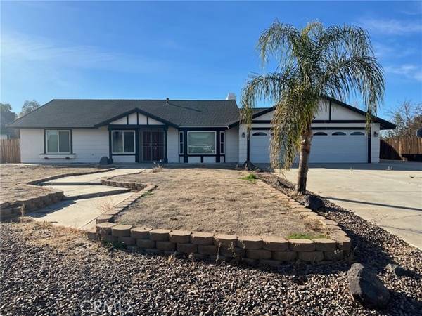 11334 Courtside Street, Victorville, CA 92392