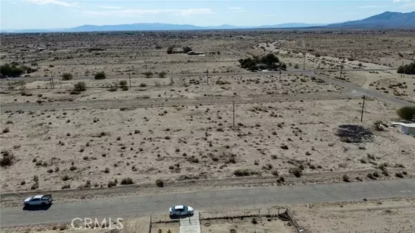 Thermal, CA 92274,2679 Aberdeen Drive