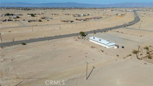 Thermal, CA 92274,1381 S Marina Drive