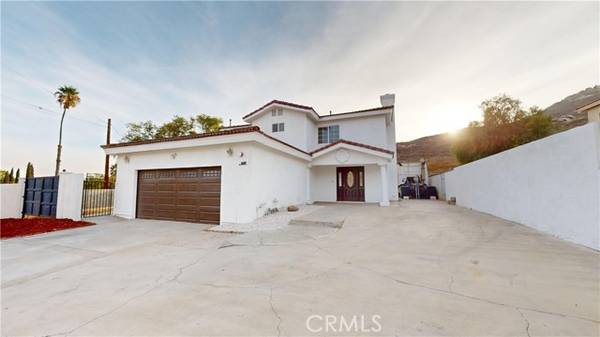 7710 Bolton Avenue, Riverside, CA 92503