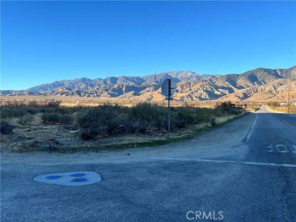 51984 Adele Avenue, Cabazon, CA 92230