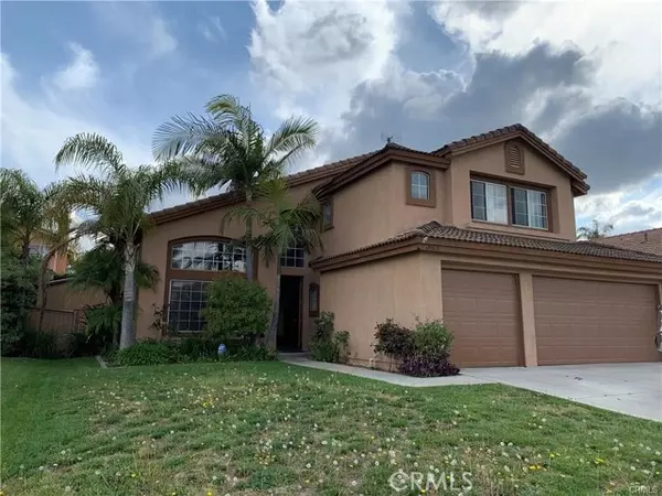 20651 Bakal Drive, Riverside, CA 92508