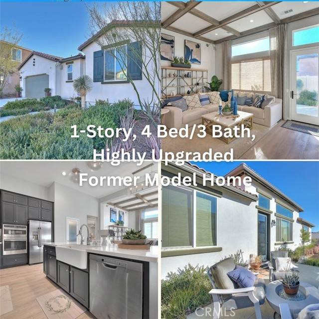 Beaumont, CA 92223,35537 Roxy Road